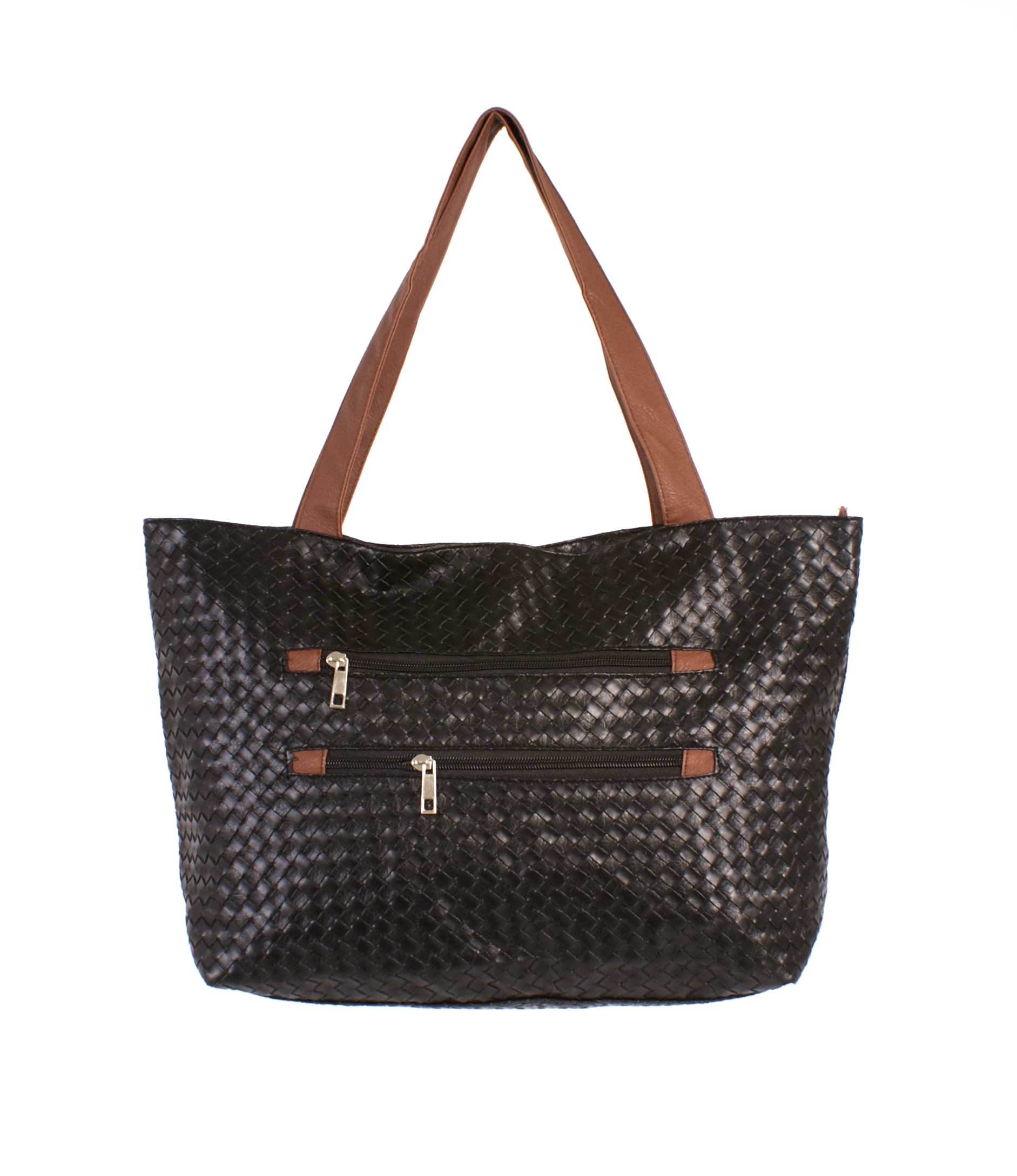 (image for) HB-S-08 BLACK